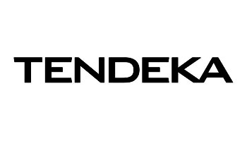 Tendeka Logo